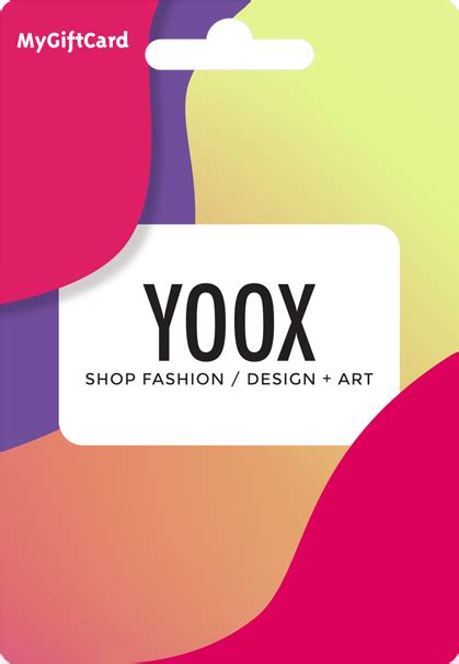 yoox store locations.